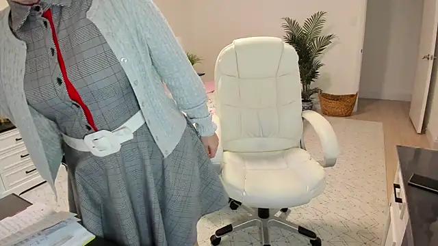 Vika73 webcam