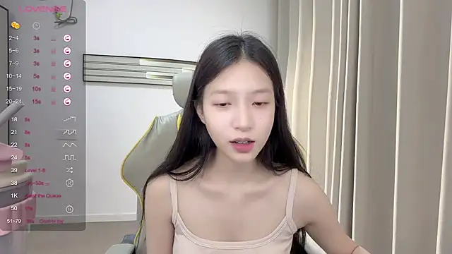 yy-1314 webcam