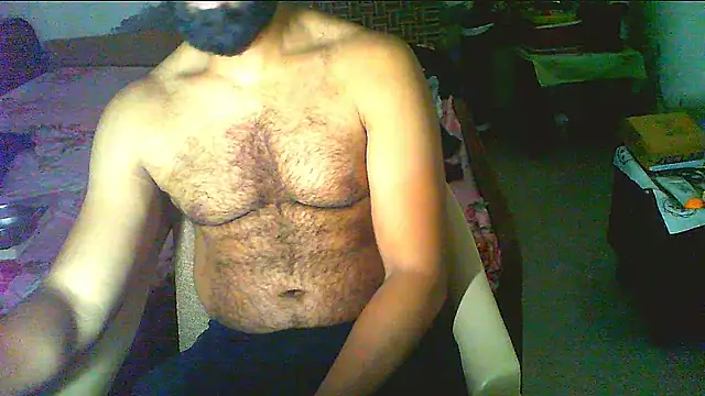 Vbestshow webcam