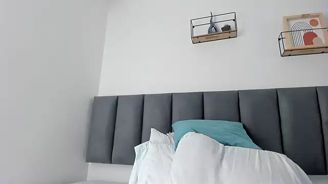 MaraOwen_ webcam