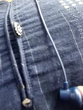 Aafreen_36 webcam