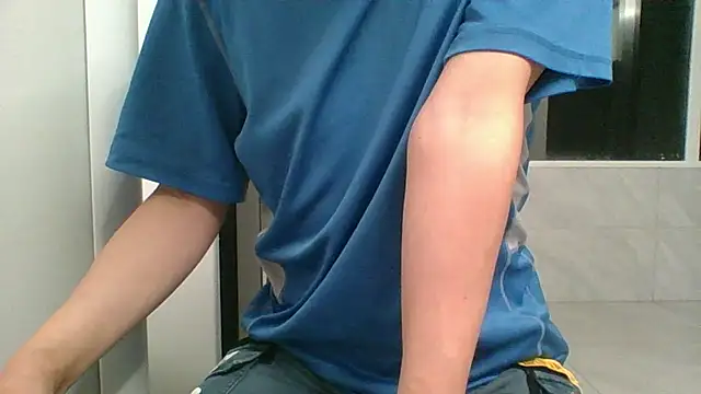nole_china7 webcam