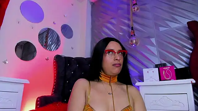 Roxanne_Han webcam