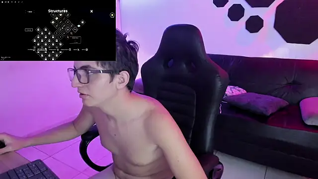 atilaepic webcam