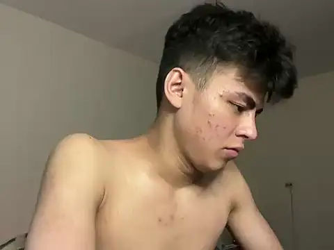 ToddWarren webcam