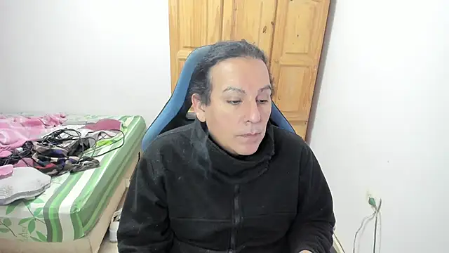 veronikstrixx webcam
