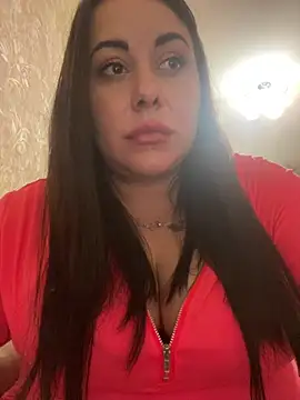 daisystreet - DaisyStreet's free webcam - UK Sex Cams