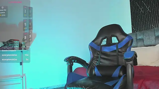 Liamsubtle01 live sex cam