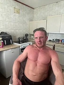 FuelX@xh live sex cam
