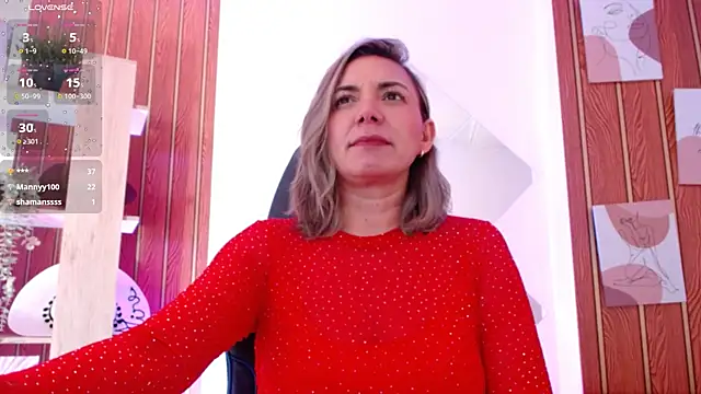 milfsecret69