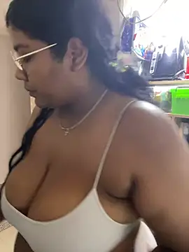 paola091 Live Web Cam Show