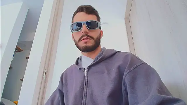 thomas_gun