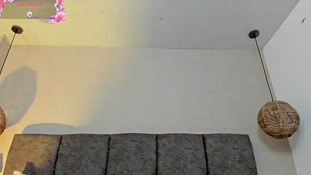 kathecute__ webcam