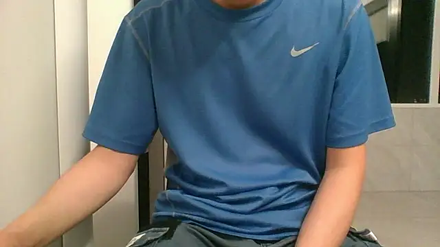 nole_china7 webcam