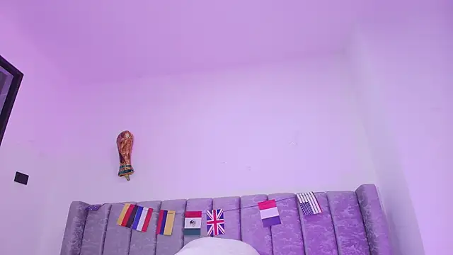 rubihops webcam