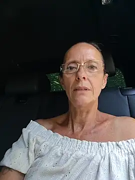 Sacha_Scorp webcam