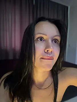 lorry6 webcam