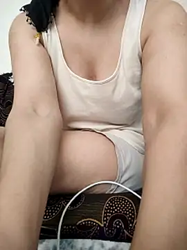 hazal81 webcam