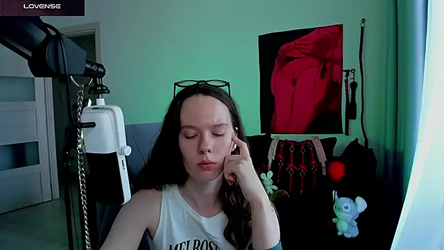 Vulgar_Tamer webcam