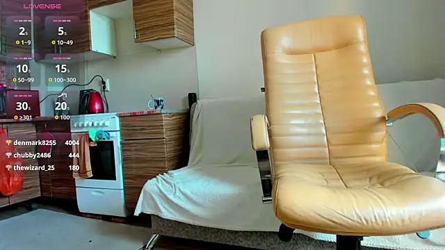 ErlinaBuoy webcam