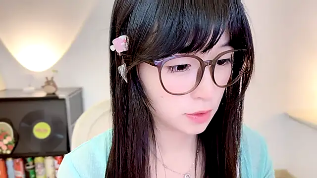 Onechestnut webcam