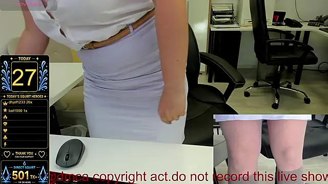 squirt_milf_viktoria webcam