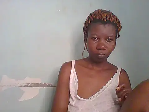 Am_Creme_Delight webcam