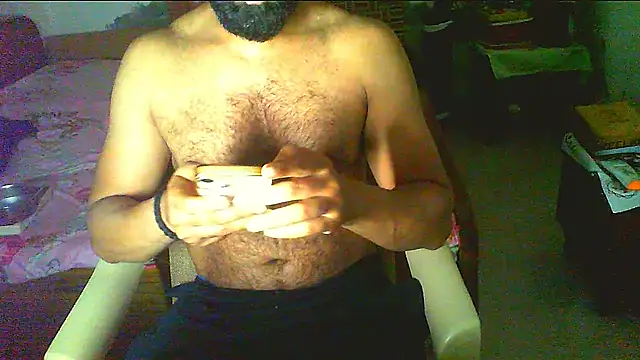 Vbestshow webcam