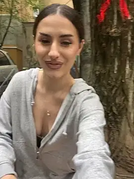 AriaAdda