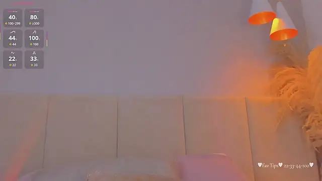 aprilebony_ webcam