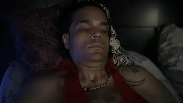 icebergslim281 webcam