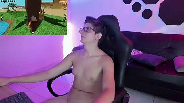 atilaepic webcam
