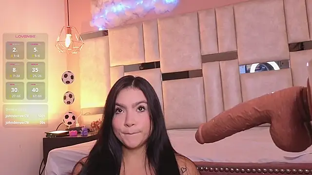 kylie_river webcam