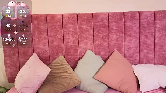 LOU_22_ webcam