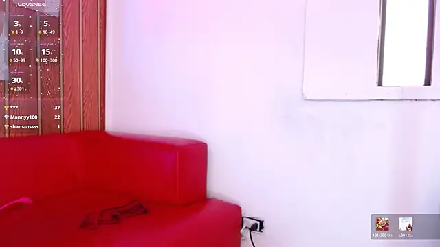 milfsecret69