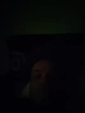 Chris_123hot webcam