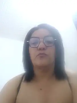 saraladys webcam