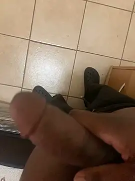 travelstick webcam