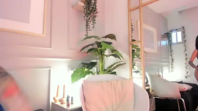 emilydolly_ webcam