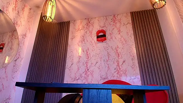 Axel_Romanov webcam