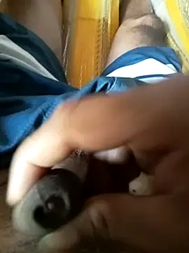 chicolargo17 webcam