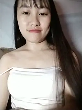 Cherry-squirtt webcam