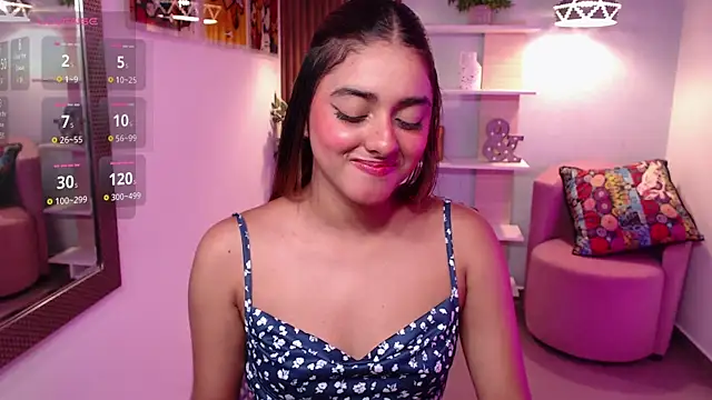 _Lucy_Grey_ webcam