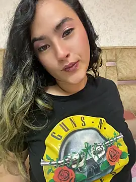 sophia_pink17 webcam