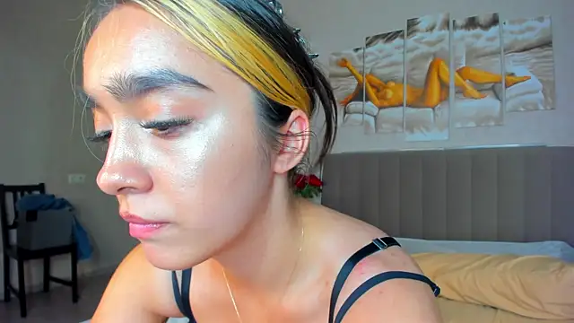 Barbara_Rogerss webcam
