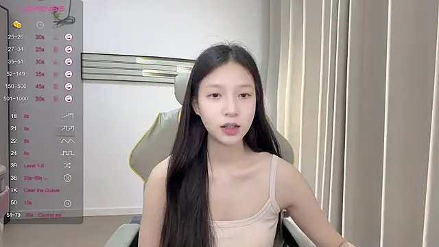 yy-1314 webcam