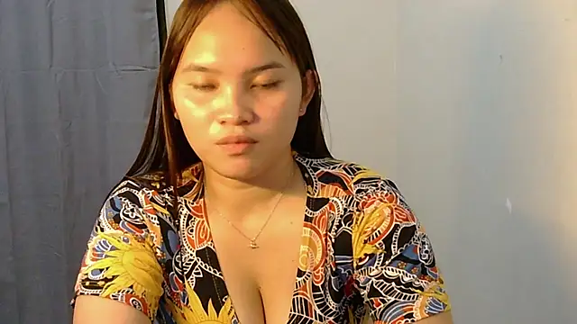 Fhwilloughbyxx webcam