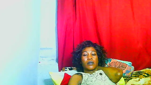 freaky_naughty webcam