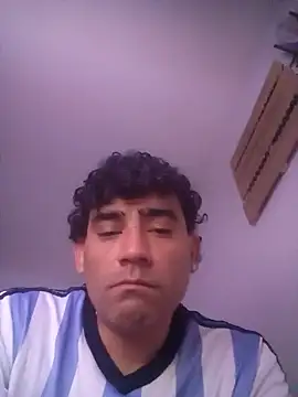 wa379 webcam