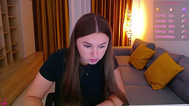mia_bloomy live cam on StripChat